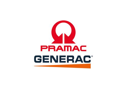 Pramac Generac