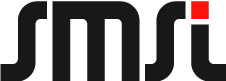 SMSi
