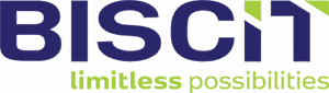 BISCIT