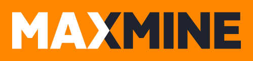 MaxMine