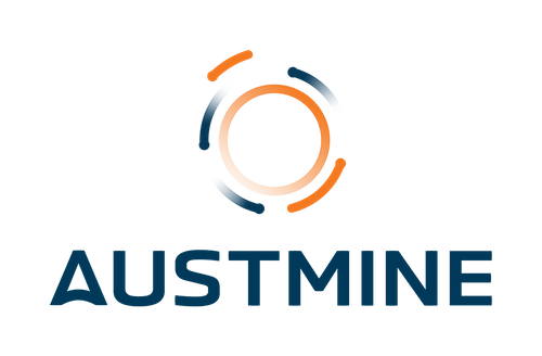Austmine