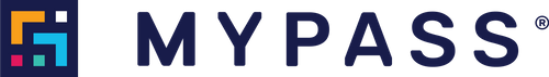 MyPass Global