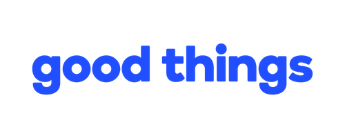 Good Things