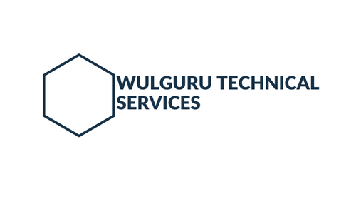 Wulguru Technical Services