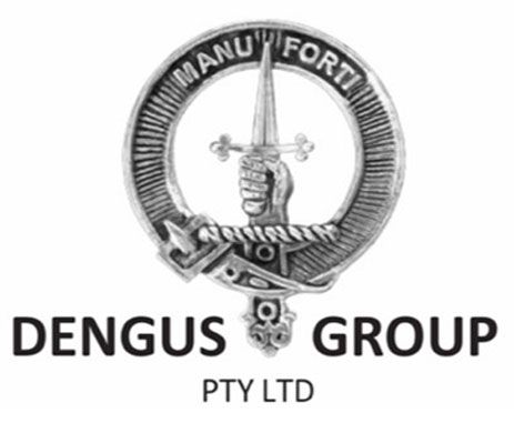 Dengus Group