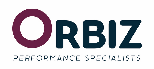 ORBIZ
