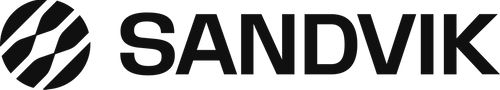Sandvik Rock Processing Australia