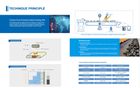 XRT Mineral Intelligent Sorting System