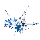 Risk Register Quality Assessment