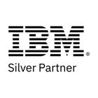 Improving safety capture to drive informed insights