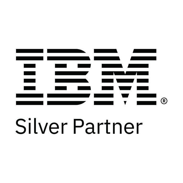 Improving safety capture to drive informed insights
