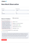 Improving safety capture to drive informed insights