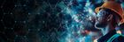 AI Pilot - Getting started on your AI journey