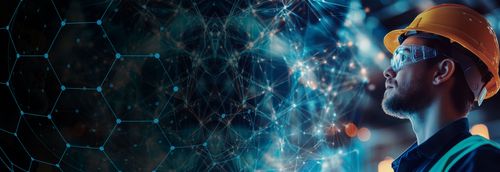 AI Pilot - Getting started on your AI journey