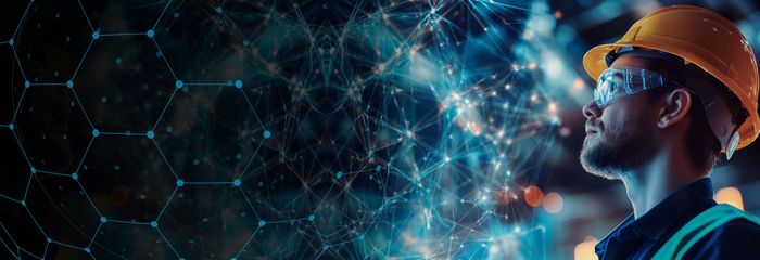 AI Pilot - Getting started on your AI journey