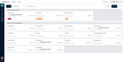 DataMind AI