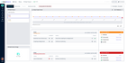 DataMind AI