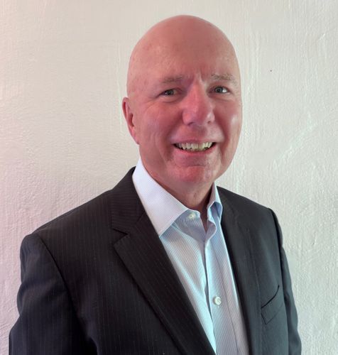 Mark Warren - Austmine