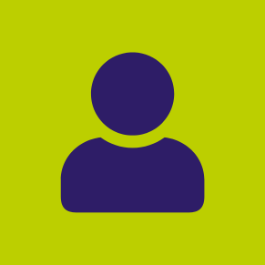 Joe Delaney - Salesforce
