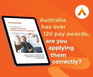Understanding Award Interpretation in Australia