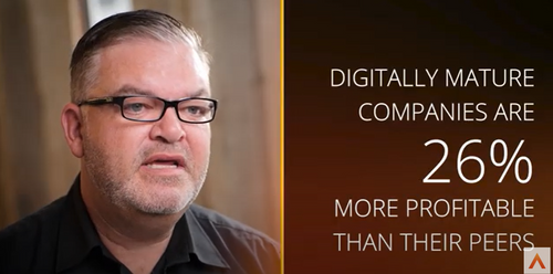 Workforce Trends in the Australian Mining Sector