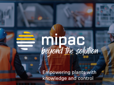 Meet Mipac