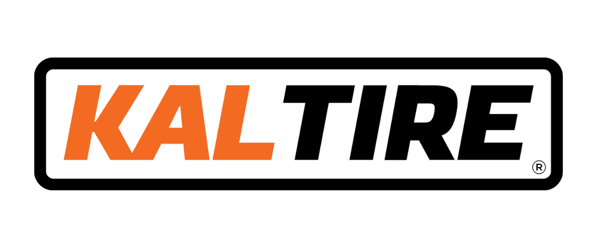 Kaltire Logo