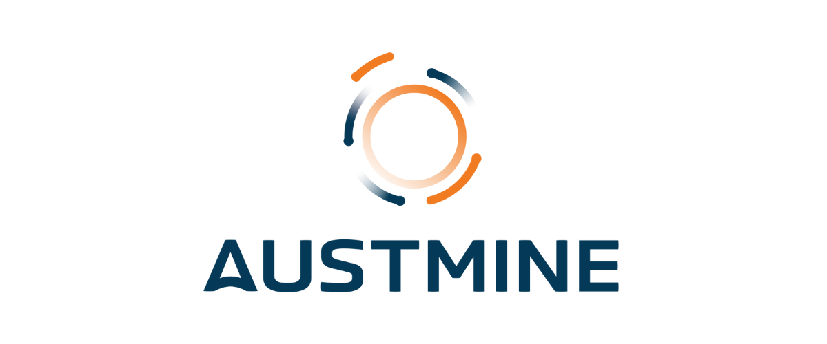 Austmine