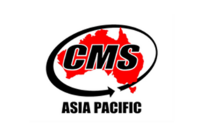 CMS
