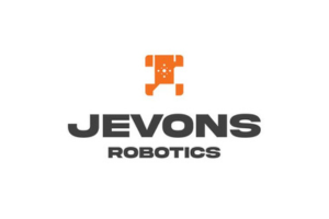 Jevons