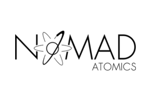 Nomad