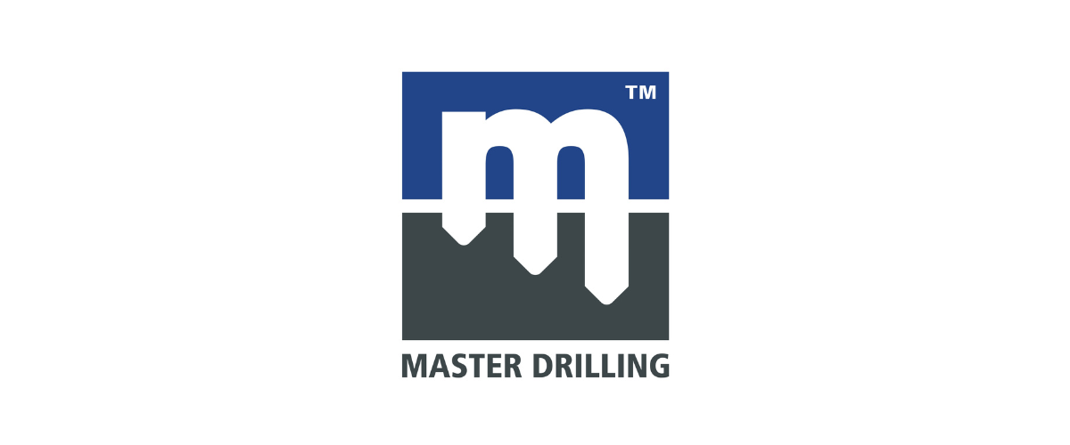 Master Drilling