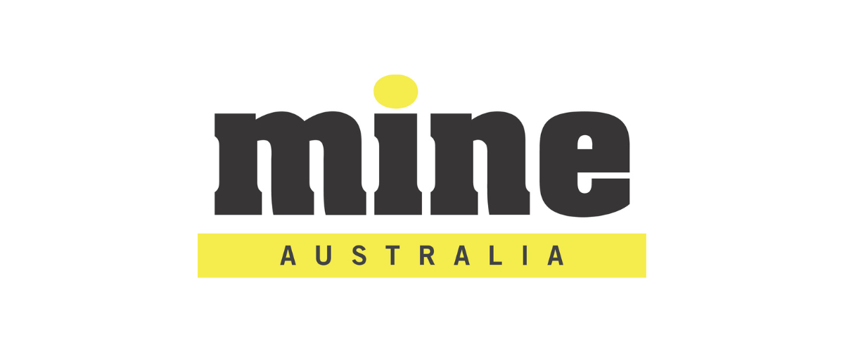 Mine Australia