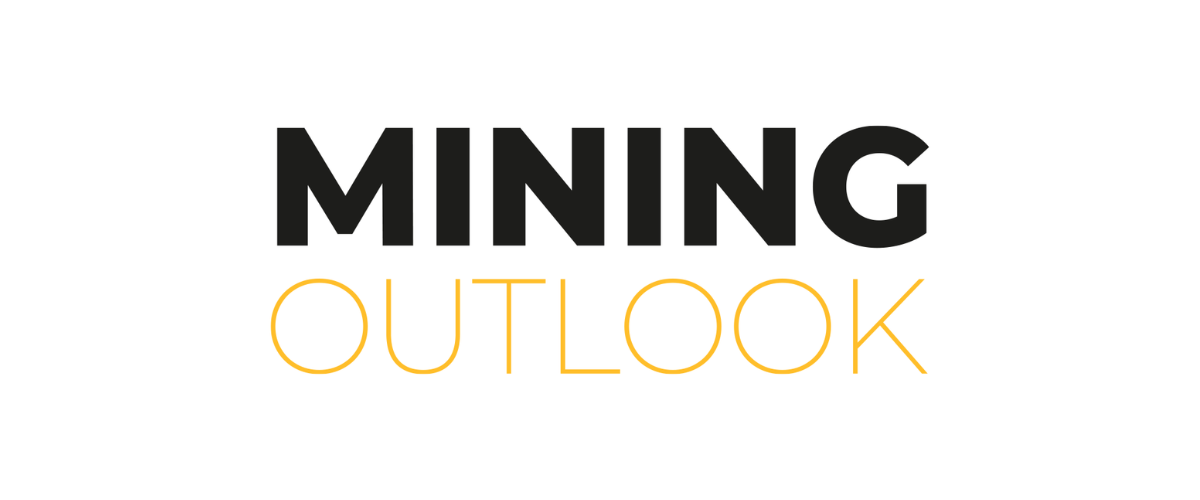 Mining Outlook