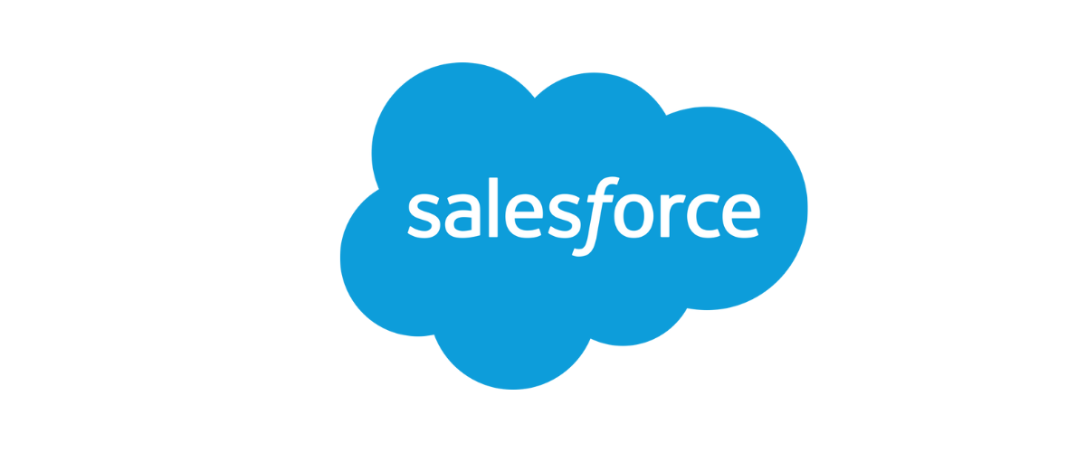 Salesforce
