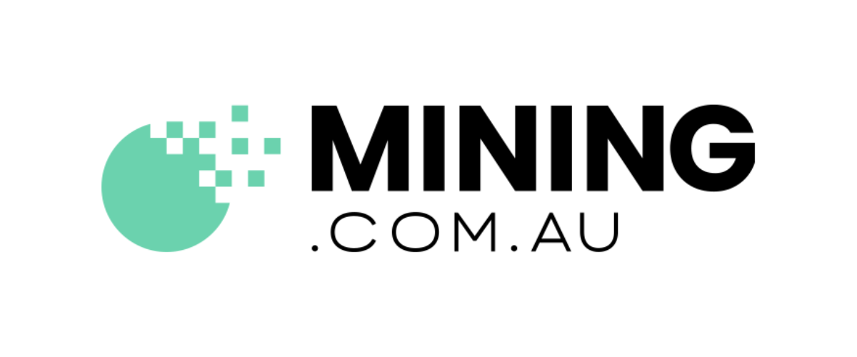 Mining.com.au