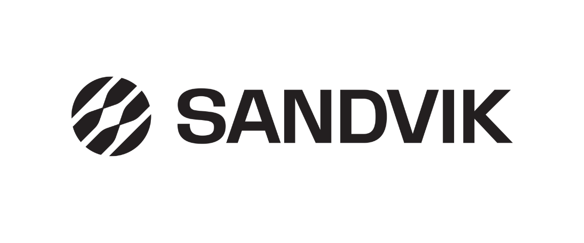 Sandvik