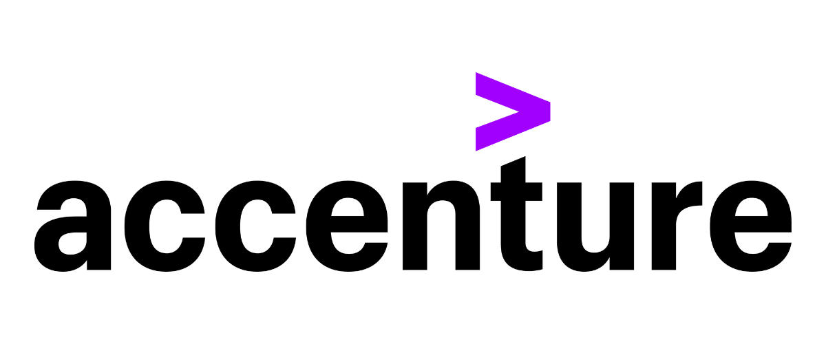 Accenture