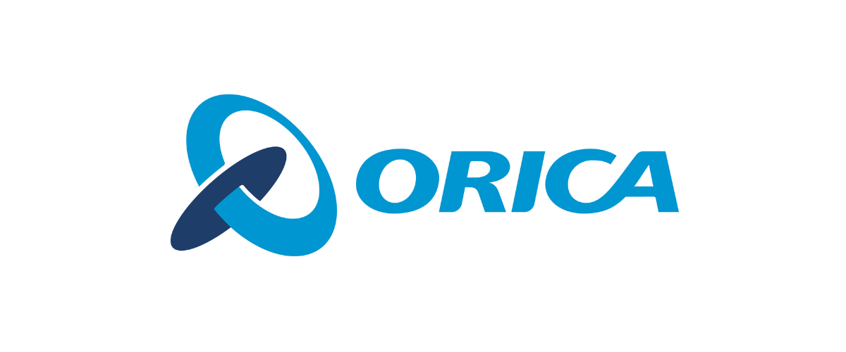 Orica