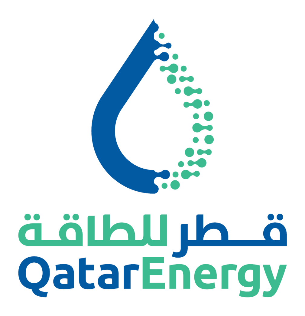 QatarEnergyLogo