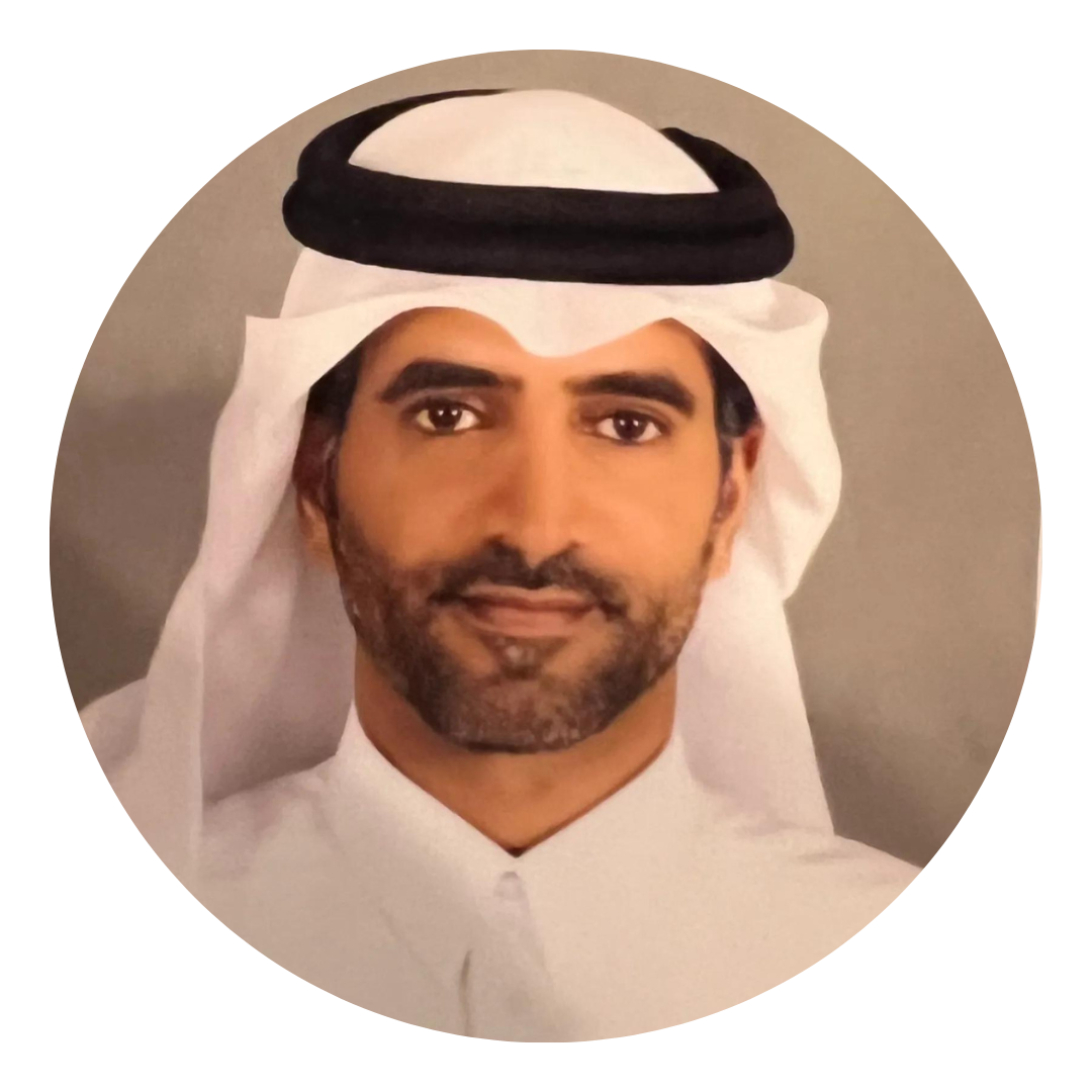 Ahmad Hassan Al-Sulaiti, Qatargas