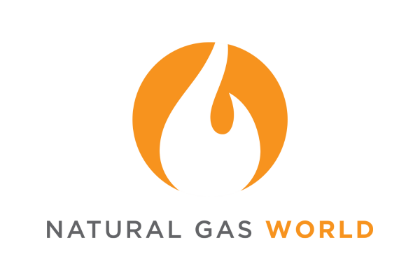 Canada will deliver world's cleanest LNG in 2025