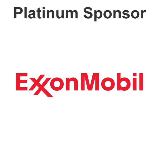 Exxon