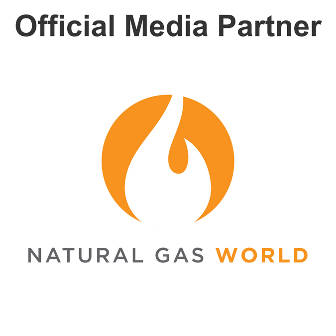Natural Gas World