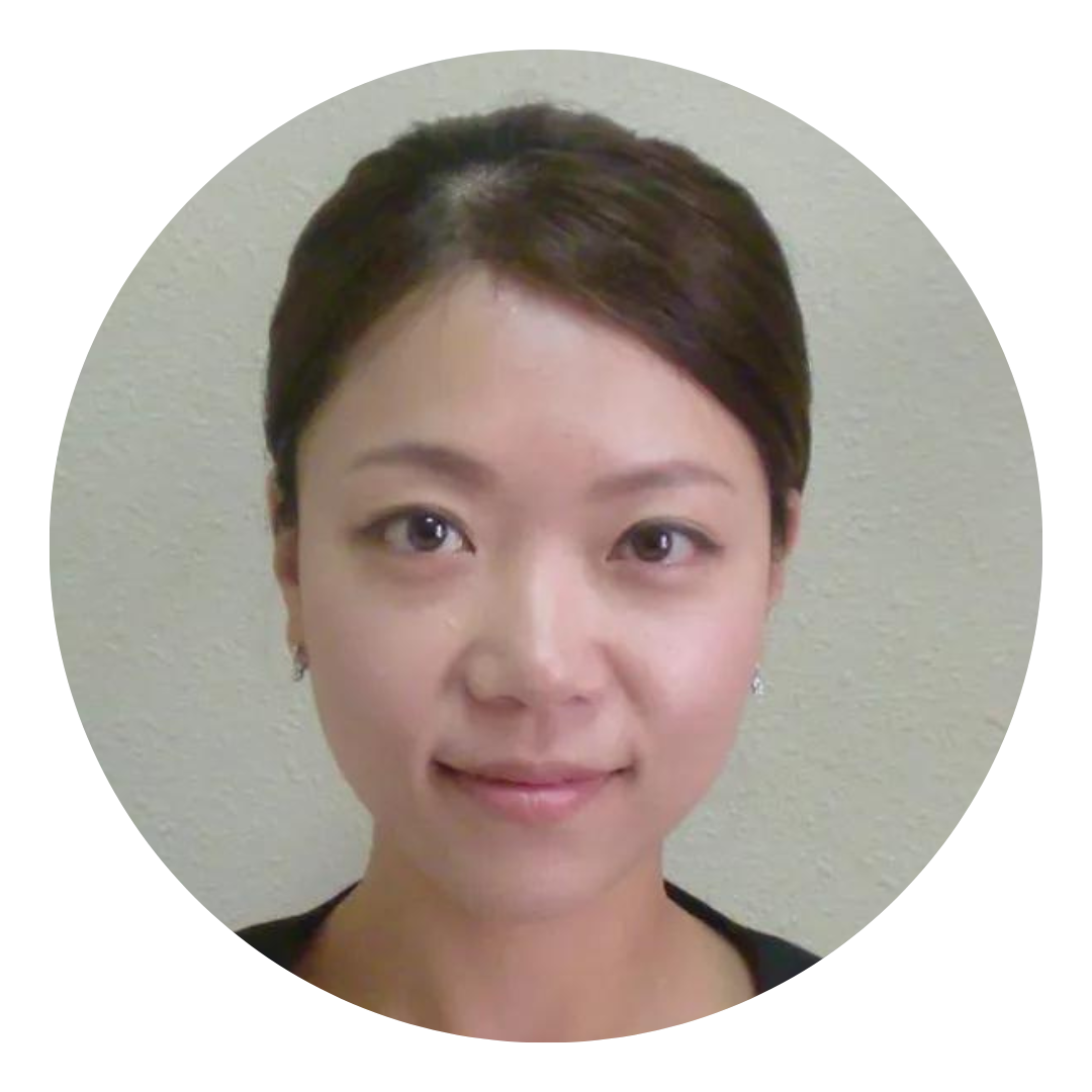 Jeeun Choi, Daewoo Shipbuilding & Marine Engineering CO., LTD.