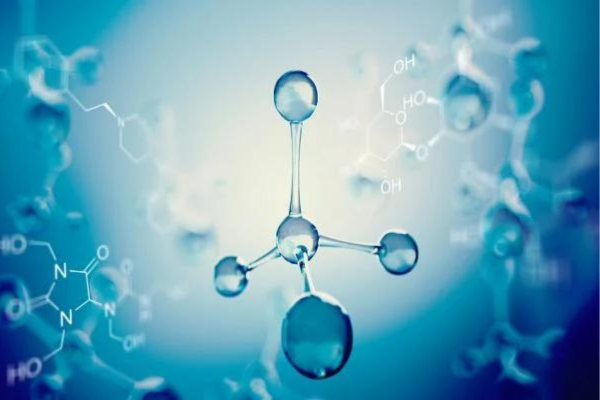 Air Products (APD) to Feature Latest Developments at LNG2023