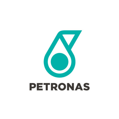 PETRONAS