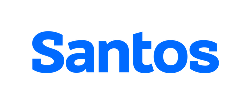 Santos