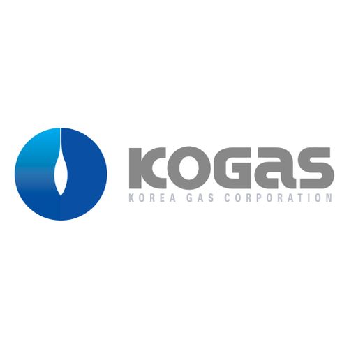 KOGAS