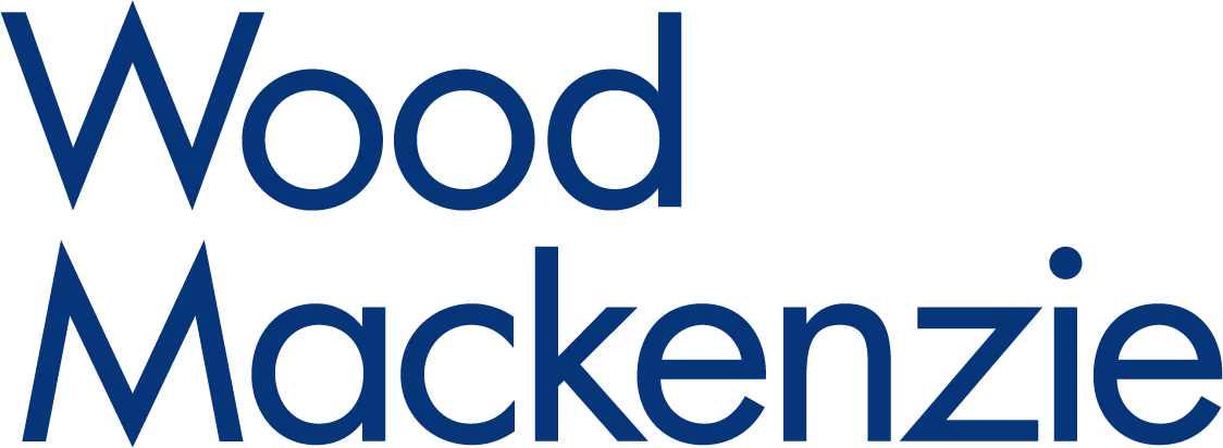 Wood Mackenzie